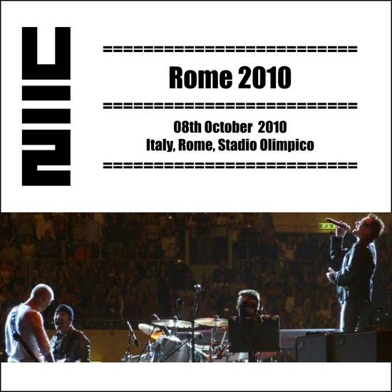 2010-10-08-Rome-Rome2010-Front.jpg